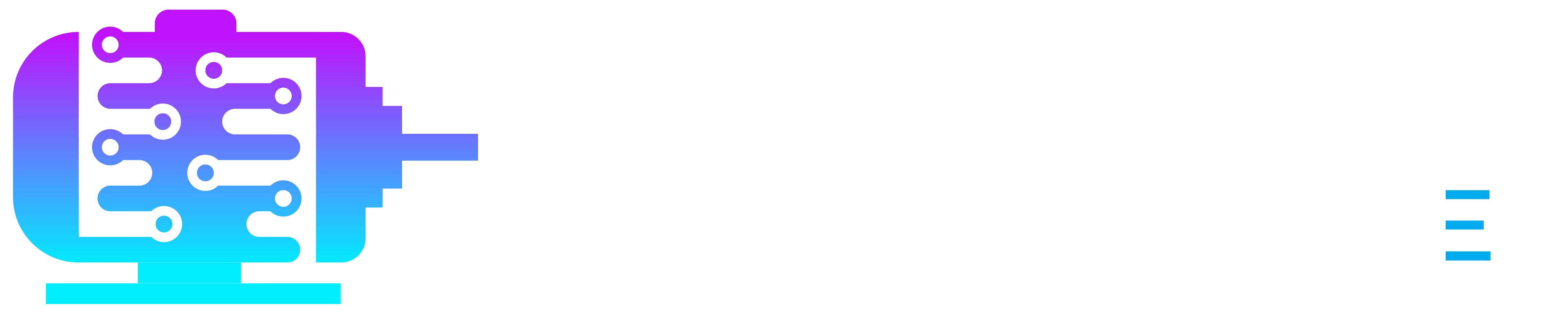 cobler sdn bhd